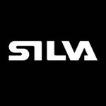 Profile Picture of SILVA (@silvaglobal) on Instagram