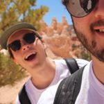 Profile Picture of Nathan  Boyer (@nathanboyr) on Instagram