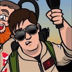 Profile Picture of Jeff Foxwell (@Foxwell021682) on Facebook