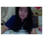 Profile Picture of Jo Comeau (@ianlettermdogg) on Instagram