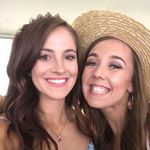 Profile Picture of Abbey Duncan Arbonne (@abbeybon_journey) on Instagram