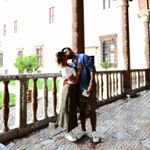 Profile Picture of Nicholas Battistello (@nicholasbattistello) on Instagram