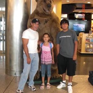 Cristian Corrales - Myspace Profile Picture of Cristian Corrales (@cris9511) on Myspace