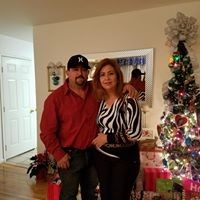 Profile Picture of Jesse Rosas (@jesse-rosas-3) on Quora