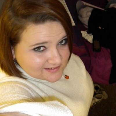 Profile Picture of Petrina Susan Scott (@petri76) on Twitter