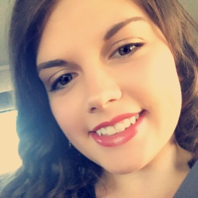 Profile Picture of Jasmine Shepard (@Jasmine41543906) on Twitter