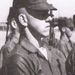 Profile Picture of Randall Stone (@randall0833) on Pinterest