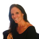 Profile Picture of Nancy Hanley-Wroble (@nancy_hanley_wroble) on Instagram