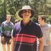 Profile Picture of Danny Scott Hamblin (@bob.naui.1) on Facebook