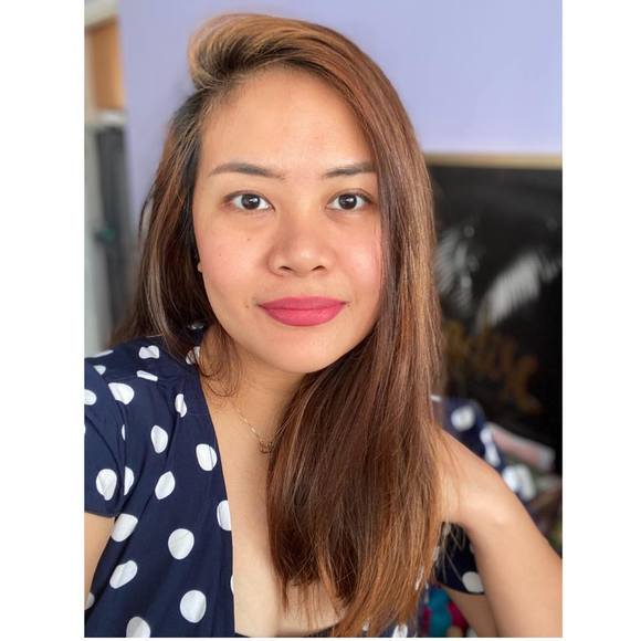 Profile Picture of Sheila gay Ortega (@sgortega) on Poshmark
