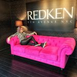 Profile Picture of Carly Lamadrid (@colorandcutbycarly) on Instagram