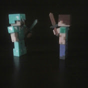 Profile Picture of Phoebe Owen (@phoebeowen4653) on Youtube