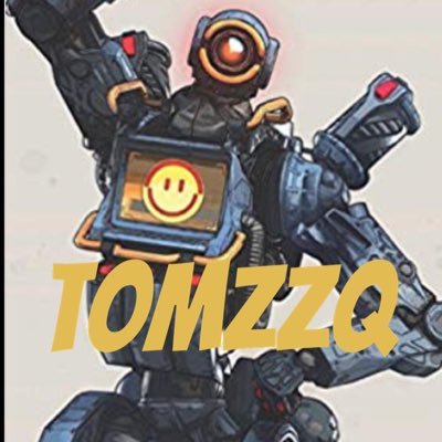 Profile Picture of Tom Negron (@TomNegron1) on Twitter