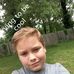 Profile Picture of Conner Hicks (@conner.hicks.332) on Facebook