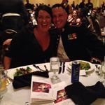 Profile Picture of misty_cornell26 (@misty_cornell26) on Instagram