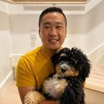 Profile Picture of Jonathan Shum (@_jshum_) on Instagram