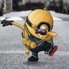 Profile Picture of DerekCummings (@@derekcummings) on Tiktok