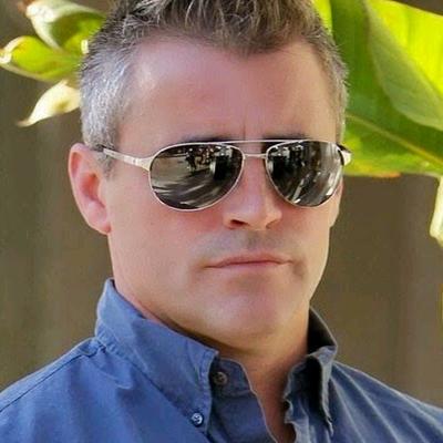 Antonio Vivar - Twitter Profile Picture of Antonio Vivar (@Avivar5Vivar) on Twitter