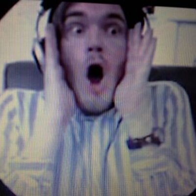 Profile Picture of Matthew Patten (@matthewpatten25) on Twitter