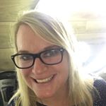 Profile Picture of Carly Farrell (@q4rob) on Instagram