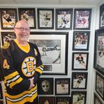 Profile Picture of David Weeks (@david.weeks.161) on Facebook
