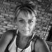 Profile Picture of Sherry Barnes (@sherry.barnes.370) on Facebook