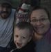 Profile Picture of Barry Maddock (@barry.maddock.319) on Facebook