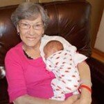 Ruby Warren - Instagram Profile Picture of Ruby Warren (@rubysue2833) on Instagram