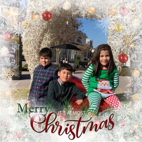 Profile Picture of Javier Tabares (@javy29_2000) on Poshmark