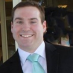 Profile Picture of Benjamin Nickel (@AllergiesBeGone) on Twitter