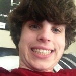 Profile Picture of Reid Davidson (@thereiddavidson) on Instagram