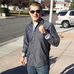 Profile Picture of Steven Kollin (@steven.kollin.3) on Facebook