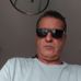 Profile Picture of John Popovich (@john.popovich.1694) on Facebook