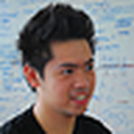 Profile Picture of Mark Francis Del Rosario (@mackydelro) on Flickr