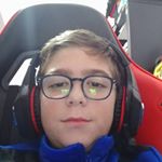 Profile Picture of Alejandro (@alex.lloreda) on Instagram