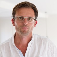 Profile Picture of Edwin Metselaar (@edwin-metselaar) on Quora