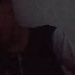 Profile Picture of Armando Carrera (@Armando-Carrera) on Facebook