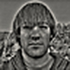 Profile Picture of Adam Tinker (@A-Tinker) on Flickr