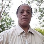 Profile Picture of Milton Jennings (@milton.jennings.391) on Instagram