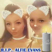 Profile Picture of Gemma Wilkinson (@gemma-wilkinson-11) on Quora