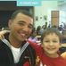 Profile Picture of Bryce Albert (@bryce.albert.144) on Facebook