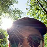 Profile Picture of Matt Wagner (@swagner0000) on Instagram