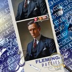 Fleming Hott - Facebook Profile Picture of Fleming Hott (@Fleming-Hott) on Facebook