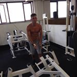 Profile Picture of Hexter (@jameshexter) on Instagram