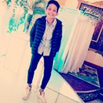 Profile Picture of NABIL ZAKI8 (@nabilzaki88) on Instagram