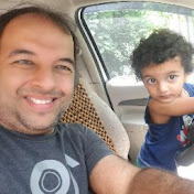 Rajesh Hegde - Youtube Profile Picture of Rajesh Hegde (@rajeshhegde8) on Youtube