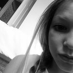 Profile Picture of Ruby Hannah Garbutt (@rhannahgxx75) on Instagram