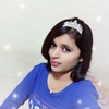 Profile Picture of deepa bhat (@@dee7781) on Tiktok