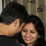 Profile Picture of kinjal (@kinjalbsheth13) on Instagram