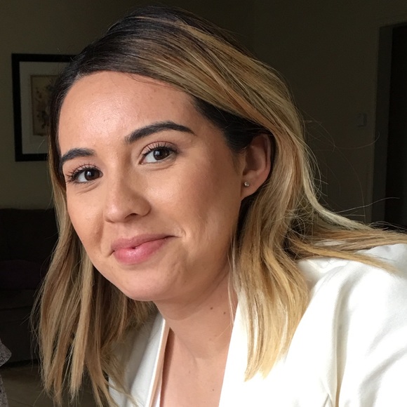 Profile Picture of Ruby Sotelo (@rbystlo) on Poshmark